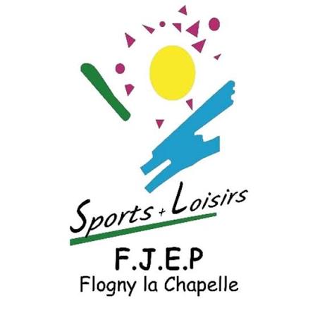 FJEP : programme des activités sports et loisirs 2026/2027