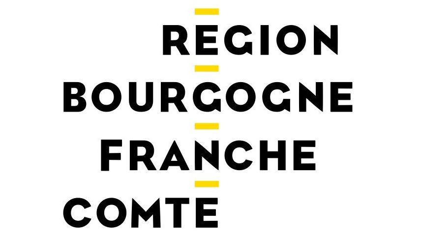 logo Conseil Régional Bourgogne-Franche-Comté